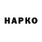 МЕТАДОН VHQ Egor Belan