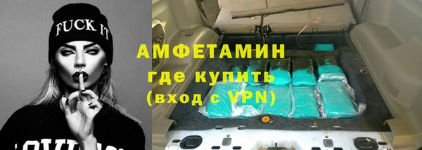 амф Козельск
