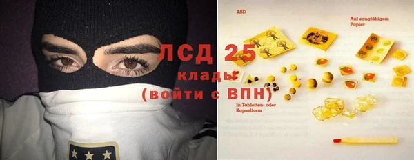 прущие крисы Киренск
