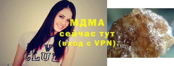 марки nbome Козловка