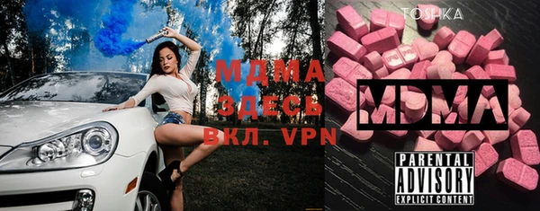 марки nbome Козловка