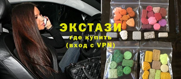 амф Козельск