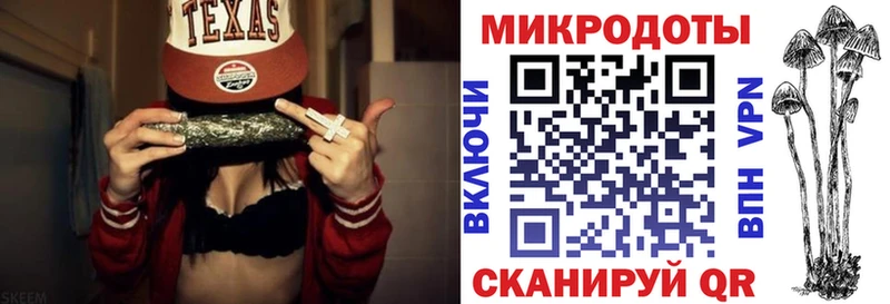 Галлюциногенные грибы MAGIC MUSHROOMS  Купить закладки  Звенигород 